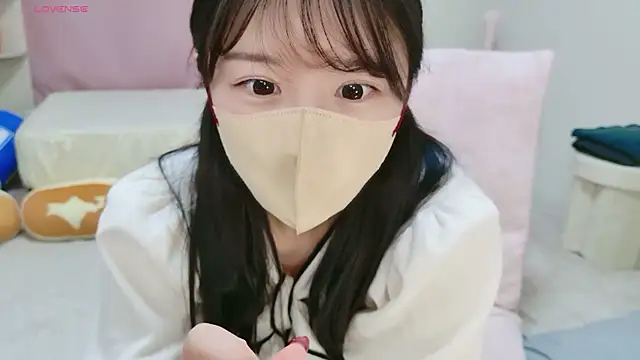 anchan  online show from 03.17.26