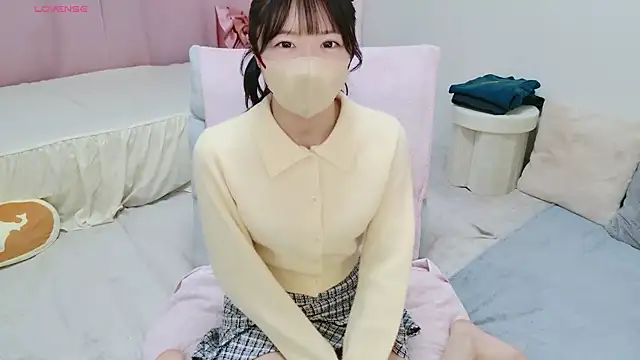 anchan  online show from 03.20.26