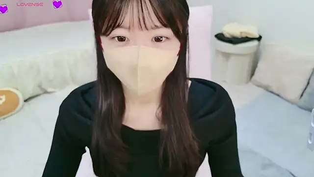 anchan  online show from 03.25.26