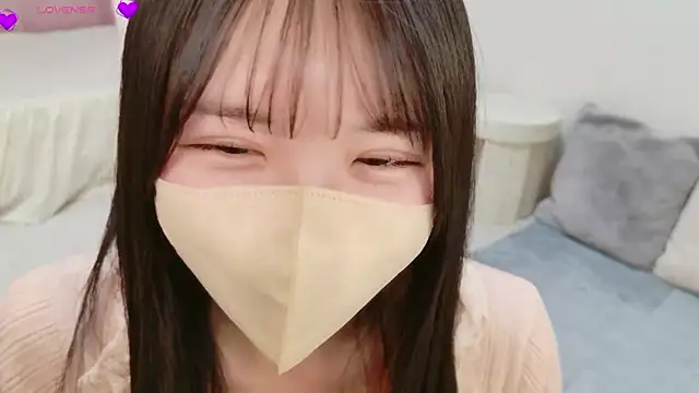 anchan  online show from 04.29.26