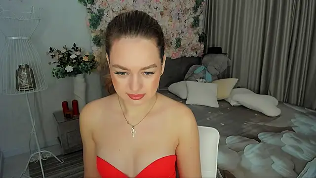 MiracleCurly online show from 11.13.25