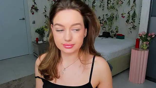 MiracleCurly online show from 03.16.26