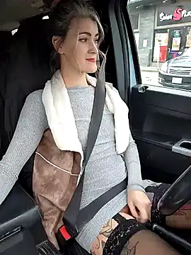 Lilmissvyx online show from 01.22.25