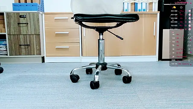 tt50256 online show from 02.03.26