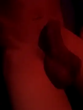 trinta121 online show from 01.16.26