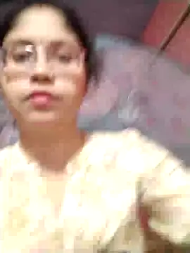 Snapshot of ohana143 chatting on 03.09.25 ohana143 online show from 03.09.25