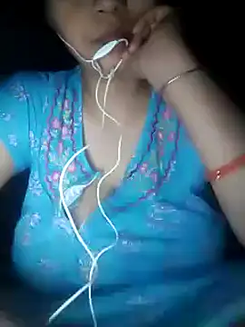 Snapshot of ohana143 chatting on 03.16.25 ohana143 online show from 03.16.25