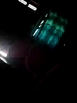 Snapshot of ohana143 chatting on 03.18.25 ohana143 online show from 03.18.25