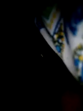 Snapshot of ohana143 chatting on 10.28.25 ohana143 online show from 10.28.25