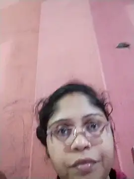 Snapshot of ohana143 chatting on 12.02.25 ohana143 online show from 12.02.25