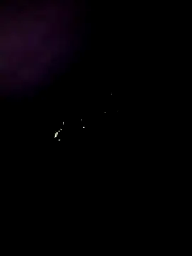 Snapshot of ohana143 chatting on 01.14.26 ohana143 online show from 01.14.26