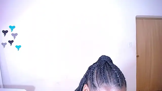 cock whisperer69  online show from 03.12.25