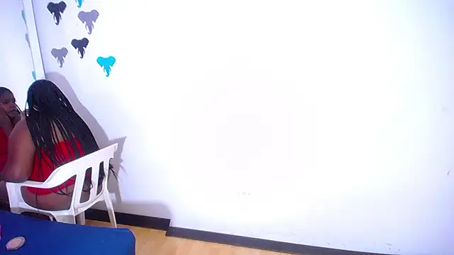 cock whisperer69  online show from 03.11.26