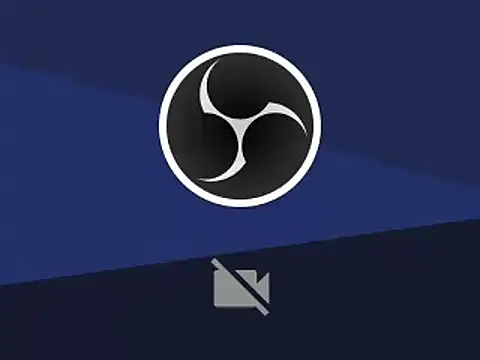 Snapshot of NaruBolita chatting on 03.18.25 NaruBolita online show from 03.18.25