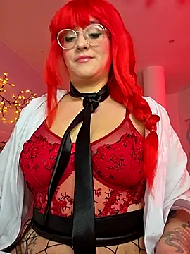 Snapshot of NaruBolita chatting on 02.03.26 NaruBolita online show from 02.03.26