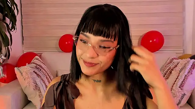 ninaa sky online show from 03.11.26