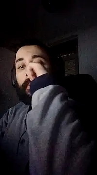 SouTarado69 online show from 12.26.24