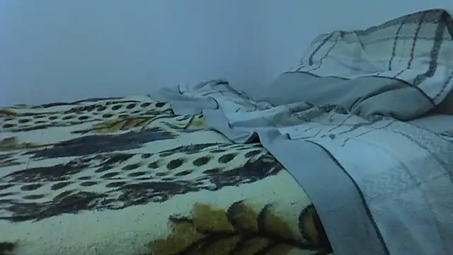 SouTarado69 online show from 12.27.24