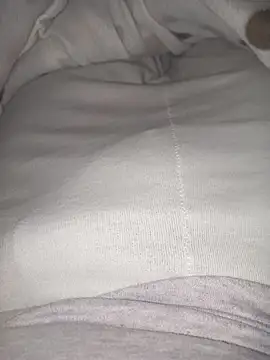 SouTarado69 online show from 12.02.25