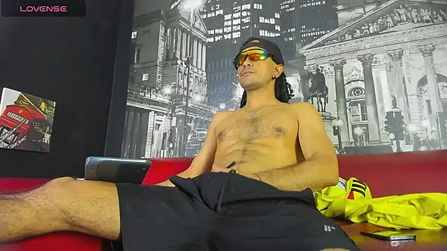 Snapshot of steffanxxll chatting on 06.28.26 steffanxxll online show from 06.28.26