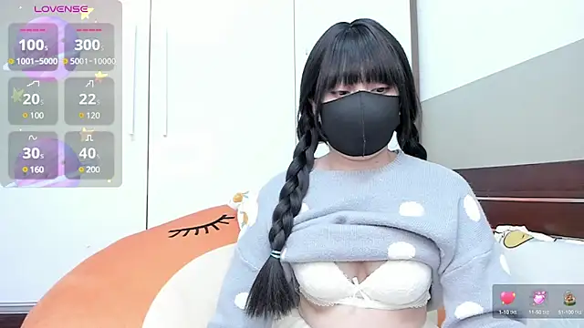 alonelove   online show from 01.20.25