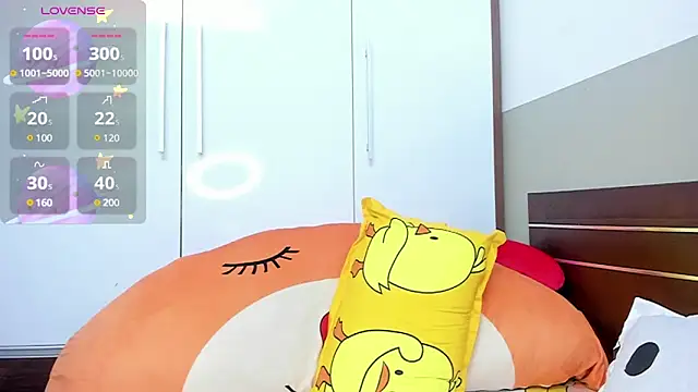 alonelove   online show from 01.22.25