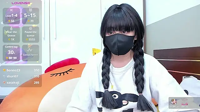 alonelove   online show from 01.24.25