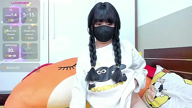 alonelove   online show from 02.05.25