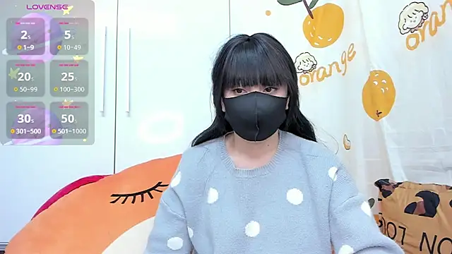 alonelove   online show from 02.14.25