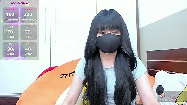 alonelove   online show from 03.03.25