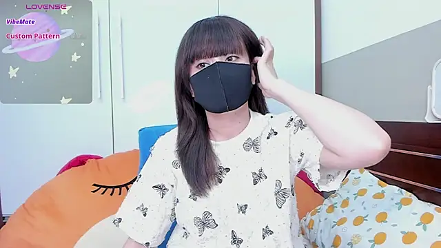 alonelove   online show from 09.20.25