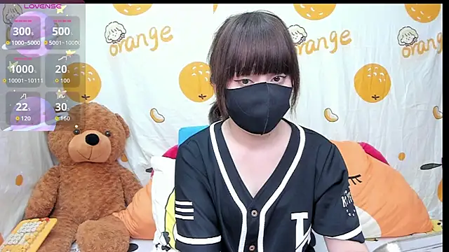 alonelove   online show from 10.09.25