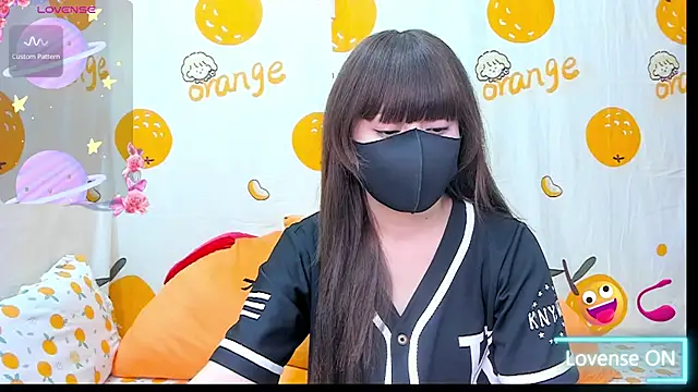 Snapshot of alonelove__ chatting on 01.09.26 alonelove online show from 01.09.26