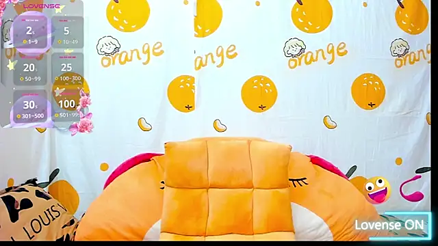 Snapshot of alonelove__ chatting on 01.12.26 alonelove online show from 01.12.26