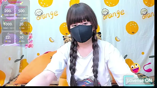 Snapshot of alonelove__ chatting on 02.01.26 alonelove online show from 02.01.26