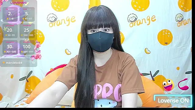 Snapshot of alonelove__ chatting on 02.07.26 alonelove online show from 02.07.26