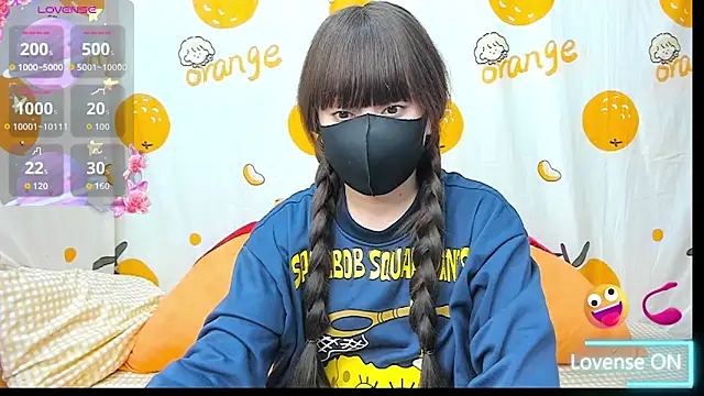 Snapshot of alonelove__ chatting on 02.09.26 alonelove online show from 02.09.26