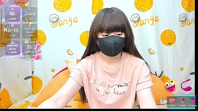 alonelove   online show from 02.11.26