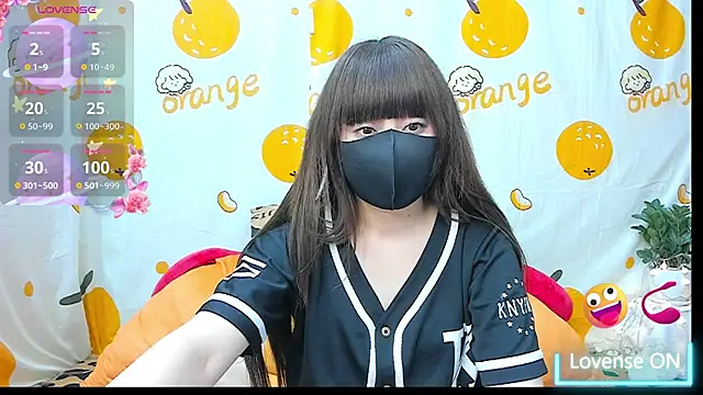 Snapshot of alonelove__ chatting on 02.24.26 alonelove online show from 02.24.26