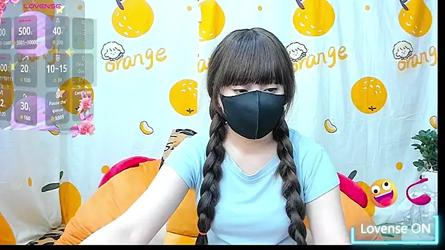 Snapshot of alonelove__ chatting on 03.01.26 alonelove online show from 03.01.26