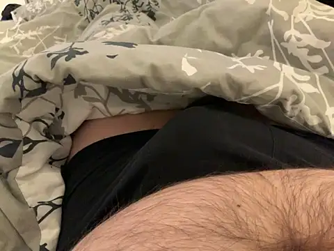 Benni81nrw online show from 02.02.26