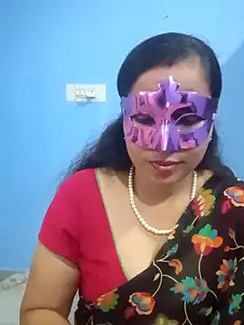 SANJU5888 online show from 10.29.25