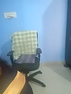 SANJU5888 online show from 10.30.25