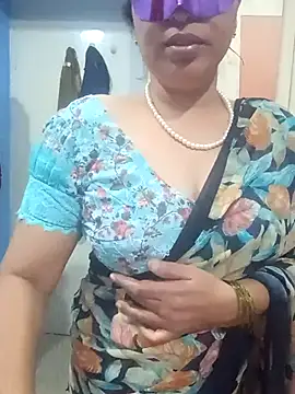 SANJU5888 online show from 11.29.25