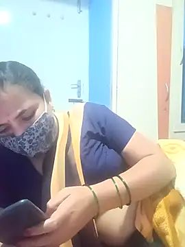 SANJU5888 online show from 01.13.26