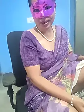 Snapshot of SANJU5888 chatting on 01.16.26 SANJU5888 online show from 01.16.26