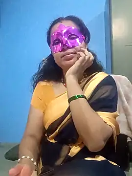 Snapshot of SANJU5888 chatting on 01.17.26 SANJU5888 online show from 01.17.26