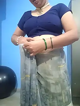 Snapshot of SANJU5888 chatting on 02.03.26 SANJU5888 online show from 02.03.26