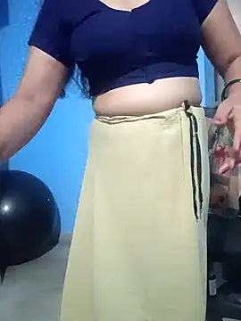 Snapshot of SANJU5888 chatting on 02.03.26 SANJU5888 online show from 02.03.26