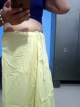 Snapshot of SANJU5888 chatting on 02.06.26 SANJU5888 online show from 02.06.26